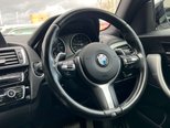 BMW 2 Series 3.0 M235i Auto Euro 6 (s/s) 2dr 17