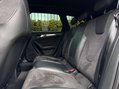 Audi RS4 4.2 RS 4 FSI Quattro Auto 4WD 5dr 60