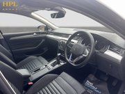 Volkswagen Passat 1.4 TSI 13kWh GTE Saloon 4dr Petrol Plug-in Hybrid DSG Euro 6 (s/s) (218 ps 12