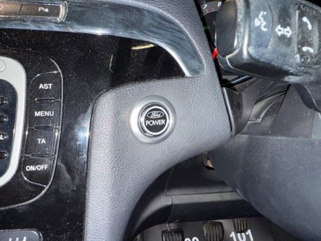 Ford Galaxy 1.6T EcoBoost Titanium X Euro 5 (s/s) 5dr 36