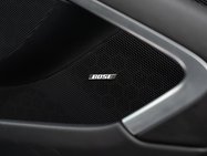 Porsche 718 Cayman 2.0T Style Edition Coupe 2dr Petrol PDK Euro 6 (s/s) (300 ps) 14
