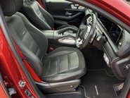 Mercedes-Benz GLE AMG GLE 53 4MATICPLUS PREMIUM PLUS MHEV 34