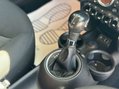 Mini Hatch 1.6 Cooper Auto 3dr 11