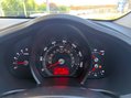 Kia Sportage 1.7 CRDi EcoDynamics 2 2WD Euro 5 (s/s) 5dr 12