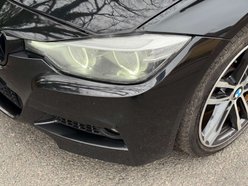 BMW 3 Series 2.0 320d xDrive M Sport Shadow Edition 4WD 4dr 69