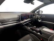 Kia Sportage 1.6 h T-GDi GT-Line S SUV 5dr Petrol Hybrid Auto Euro 6 (s/s) (226 bhp) 15