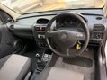 Vauxhall Combo 1.3 CDTi 2000 16v Panel Van 3dr Diesel Manual (134 g/km, 69 bhp) 25