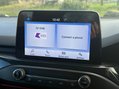 Ford Focus 1.5 EcoBlue ST-Line Euro 6 (s/s) 5dr 37