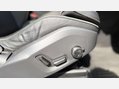 Volvo XC60 2.0 XC60 R-Design Pro T8 Recharge AWD Auto 4WD 5dr 34
