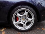 Porsche 911 997.1 CARRERA 2 TIPTRONIC S CABRIOLET 56