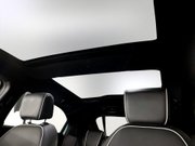 Honda e:Ny1 68.8kWh Advance SUV 5dr Electric Auto (204 ps) Cruise Control - DAB Radio 17