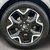 Vauxhall Grandland 1.2 Turbo Ultimate 5dr 12