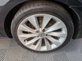 Volkswagen CC 2.0 TDI BlueMotion Tech GT Euro 5 (s/s) 4dr 30