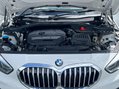 BMW 1 Series 1.5 118i M Sport Euro 6 (s/s) 5dr 42
