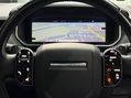 Land Rover Range Rover Sport 3.0 D300 MHEV HSE Auto 4WD Euro 6 (s/s) 5dr 34