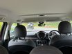 Mini Clubman COOPER 46