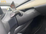 Tesla Model Y SUV 5dr Electric Auto RWD (346 ps) 13