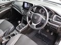 Suzuki S-Cross 1.4 Boosterjet MHEV Ultra ALLGRIP Euro 6 (s/s) 5dr 13