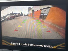 Nissan Qashqai 1.3 Qashqai Acenta Premium DiG-T MHEV 5dr 37