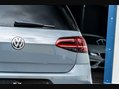 Volkswagen Golf 2.0 Golf GTi TCR Semi-Auto 5dr 27