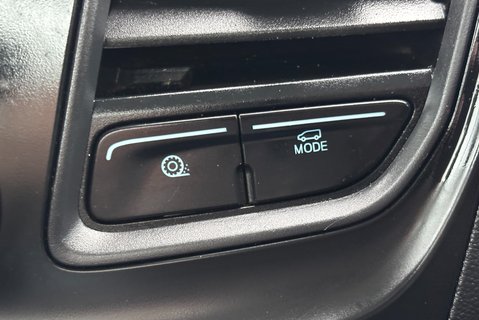 Ford Transit 350 Srw L2 130 ps Single Cab Cage Tipper 31