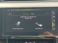 Audi E-Tron e-tron 55 Quattro 4WD 5dr - NATIONAL DELIVERY* 20