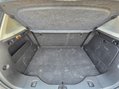 Vauxhall Mokka X DESIGN NAV CDTI S/S 23