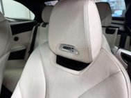 BMW M4 3.0 BiTurbo Competition Convertible 2dr Petrol DCT Euro 6 (s/s) (450 ps) 44