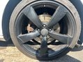Audi A4 2.0 A4 Black Edition TDI 5dr 34