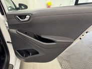 Hyundai IONIQ IONIQ Premium BEV 5dr 36