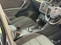 Volkswagen Tiguan 2.0 TSI SEL DSG 4Motion Euro 6 (s/s) 5dr 27