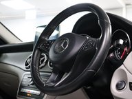 Mercedes-Benz GLA GLA 200 SPORT PREMIUM 12