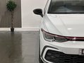 Volkswagen Golf 2.0 TSI GTI DSG Euro 6 (s/s) 5dr 7