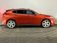 BMW X2 XDRIVE20D M SPORT 5