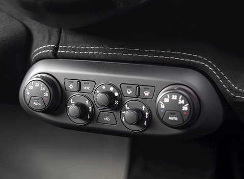 Ferrari 458 Speciale 17