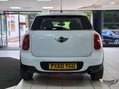 Mini Countryman 1.6 One SUV 5dr Petrol Manual Euro 5 (s/s) (98 ps) 78