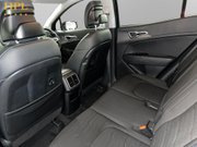 Kia Sportage 1.6 T-GDi 3 SUV 5dr Petrol Manual Euro 6 (s/s) (148 bhp) 20