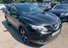 Nissan Qashqai 1.2 DIG-T n-tec+ XTRON 2WD Euro 6 (s/s) 5dr