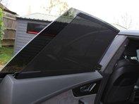 Audi Q8 3.0 Q8 S Line Edition 1 50 TDI Quattro Auto 4WD 5dr 15