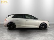 Vauxhall Astra 1.2 Turbo GS Hatchback 5dr Petrol Manual Euro 6 (s/s) (130 ps) Alloys - Air 8