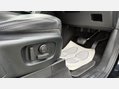 Land Rover Discovery SDV6 HSE LUXURY 28