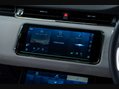 Land Rover Range Rover Evoque 2.0 D200 MHEV Edition SUV 5dr Diesel Auto 4WD Euro 6 (s/s) (204 ps) 23