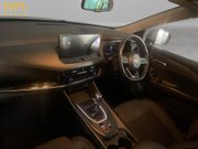 Nissan Qashqai 1.3 DIG-T MHEV N-Connecta SUV 5dr Petrol Hybrid Manual Euro 6 (s/s) (140 ps 14