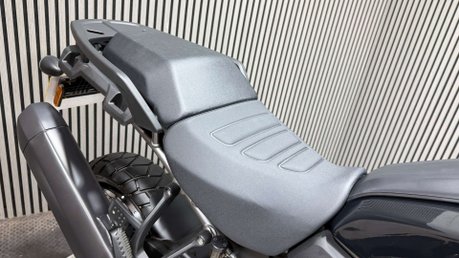 Harley-Davidson Pan America RA 1250 SPECIAL 2024 ONLY 4K ADVENTURE BIKE 21