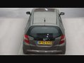 Honda Jazz 1.2 Jazz i-VTec S AC 5dr 14