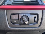 BMW 4 Series 420D SPORT 23