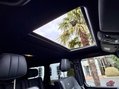 Mercedes-Benz G Class 5.5 G63 V8 BiTurbo AMG SUV 5dr Petrol SpdS+7GT 4WD Euro 5 (s/s) (544 ps) 46