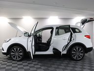 Renault Kadjar ICONIC TCE 6