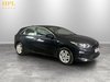 Kia Ceed 1.0 T-GDi ECO 2 Hatchback 5dr Petrol Manual Euro 6 (s/s) (118 bhp) Cruise