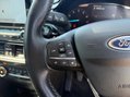 Ford Fiesta 1.0T EcoBoost Titanium Euro 6 (s/s) 3dr 22
